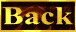 Back to Tibetan Incense Page