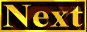 Click for Crystals & Tumbeled Stones Page
