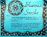 Shaman Smoke 1-1/2oz